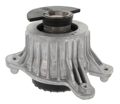 CORTECO 49373831 EAN: 3358960464965.