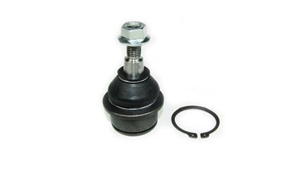 CORTECO 49136776 EAN: 3358960949592.