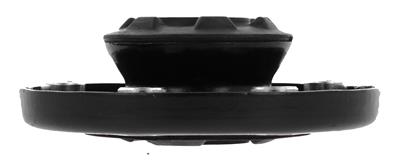 CORTECO 49371756 EAN: 3358960344496.