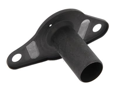 CORTECO 49376781 Číslo výrobce: Guide tube. EAN: 3358960469489.