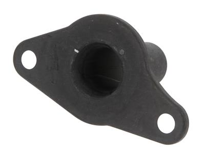 CORTECO 49376781 Číslo výrobce: Guide tube. EAN: 3358960469489.