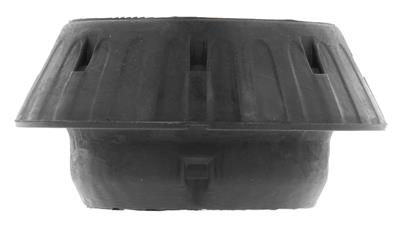 CORTECO 49386473 EAN: 3358960517067.