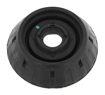 CORTECO 49386473 EAN: 3358960517067.