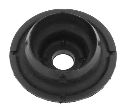 CORTECO 49386473 EAN: 3358960517067.