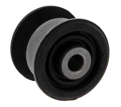 CORTECO 49403104 EAN: 3358960667045.