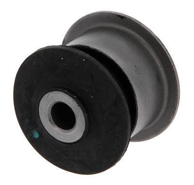 CORTECO 49403104 EAN: 3358960667045.