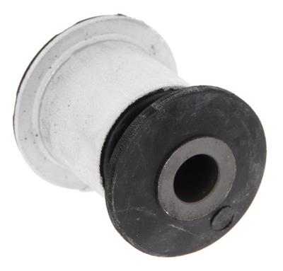 CORTECO 49405636 EAN: 3358960667212.