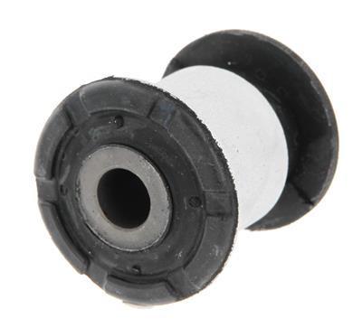 CORTECO 49405636 EAN: 3358960667212.