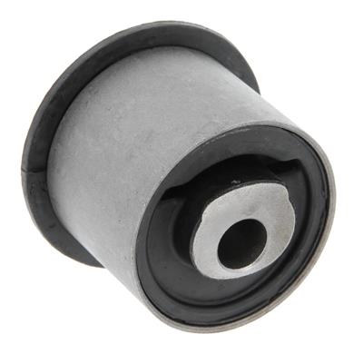 CORTECO 49405653 EAN: 3358960667274.