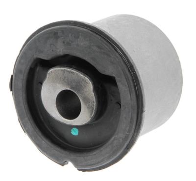 CORTECO 49405653 EAN: 3358960667274.