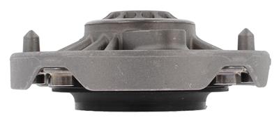 CORTECO 49412463 EAN: 3358960671721.