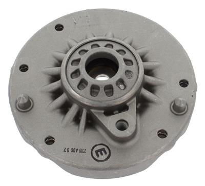 CORTECO 49412463 EAN: 3358960671721.