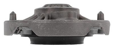 CORTECO 49412465 EAN: 3358960671745.