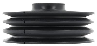 CORTECO 49418946 EAN: 3358960674166.