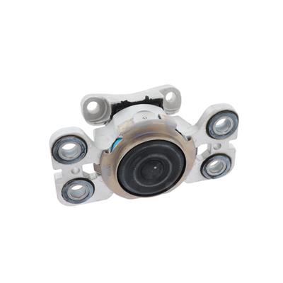 CORTECO 49402248 EAN: 3358960665928.