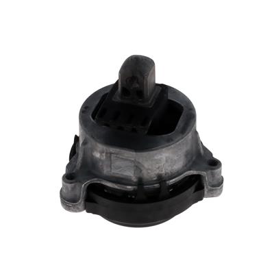 CORTECO 49427478 EAN: 3358960679819.