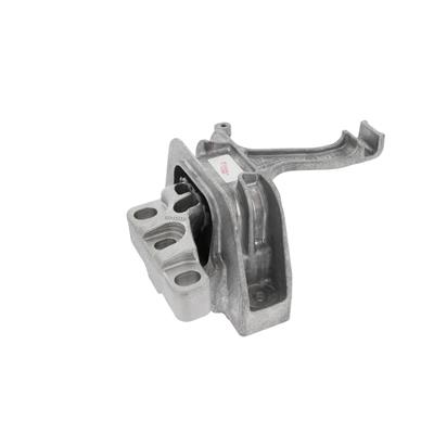 CORTECO 49377260 EAN: 3358960476647.