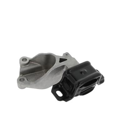 CORTECO 49384669 EAN: 3358960514301.