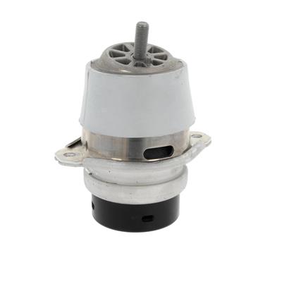 CORTECO 49393185 EAN: 3358960536259.