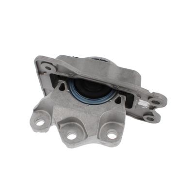 CORTECO 49402227 EAN: 3358960665829.