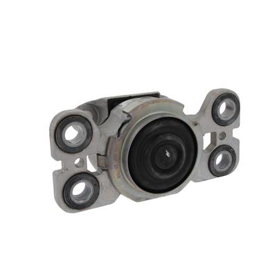 CORTECO 49402246 EAN: 3358960665904.