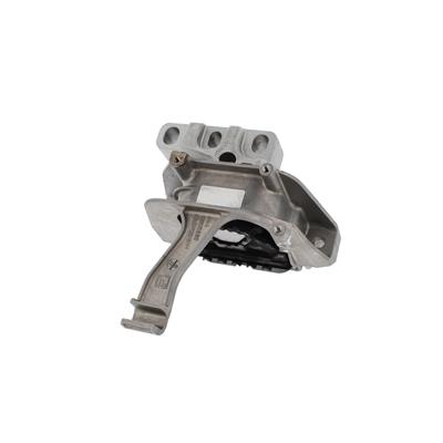 CORTECO 49419435 EAN: 3358960676665.