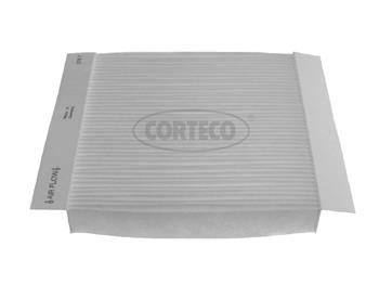 CORTECO 21652550 Číslo výrobce: 21652550. EAN: 3358966525509.
