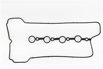 CORTECO 49137957 EAN: 3358960950420.