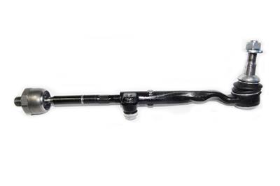 CORTECO 49173387 EAN: 3358960954756.