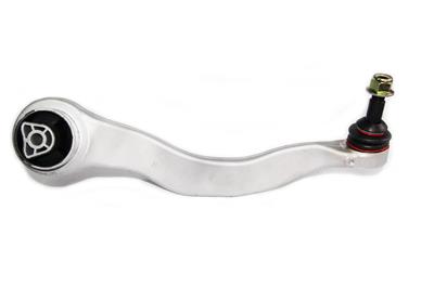 CORTECO 49173391 EAN: 3358960954831.