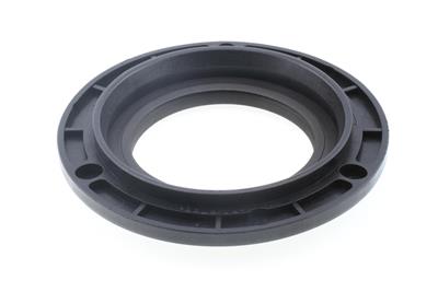 CORTECO 49488412 Číslo výrobce: CSFT. EAN: 3358960920553.