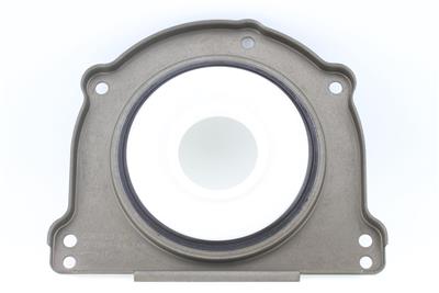 CORTECO 49114327 Číslo výrobce: CS. EAN: 3358960935496.