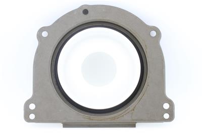 CORTECO 49114327 Číslo výrobce: CS. EAN: 3358960935496.