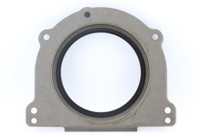 CORTECO 49114327 Číslo výrobce: CS. EAN: 3358960935496.