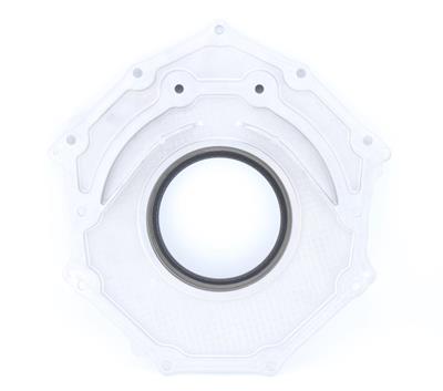 CORTECO 49120968 Číslo výrobce: 49120968. EAN: 3358960940285.