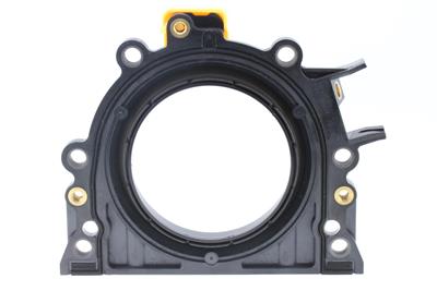 CORTECO 49498468 Číslo výrobce: CS. EAN: 3358960929112.