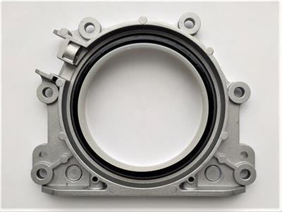 CORTECO 49114328 Číslo výrobce: CS. EAN: 3358960935502.