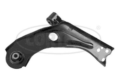 CORTECO 49469650 EAN: 3358960906861.