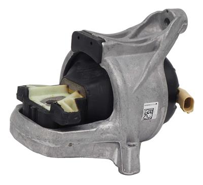 CORTECO 49108878 EAN: 3358960933645.