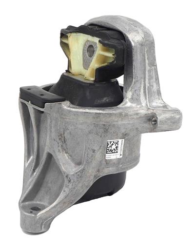 CORTECO 49108880 EAN: 3358960933652.