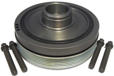 CORTECO 49107616 EAN: 3358960932730.