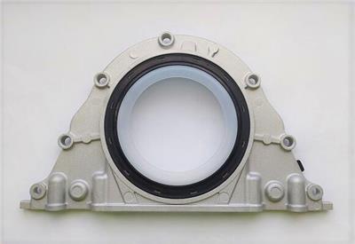 CORTECO 49114330 Číslo výrobce: CS. EAN: 3358960935526.