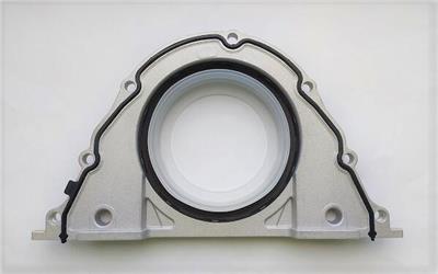 CORTECO 49114330 Číslo výrobce: CS. EAN: 3358960935526.