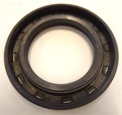 CORTECO 49122015 Číslo výrobce: 49122015. EAN: 3358960940872.