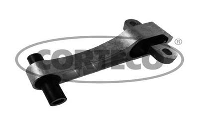 CORTECO 49368321 EAN: 3358960251671.