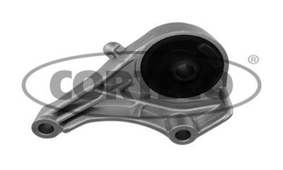 CORTECO 49368328 EAN: 3358960253927.