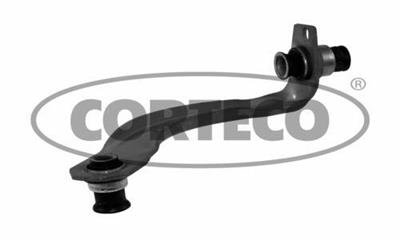 CORTECO 49368511 EAN: 3358960267740.