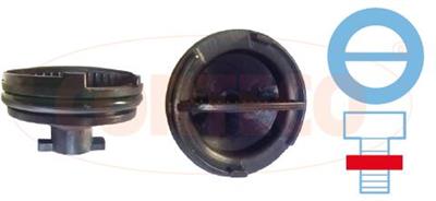 CORTECO 49437223 EAN: 3358960737854.