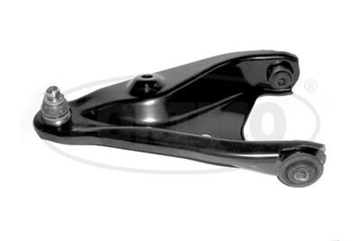 CORTECO 49395192 EAN: 3358960539571.