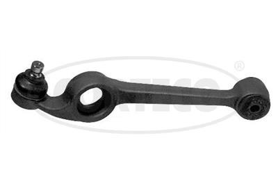 CORTECO 49395372 EAN: 3358960541901.